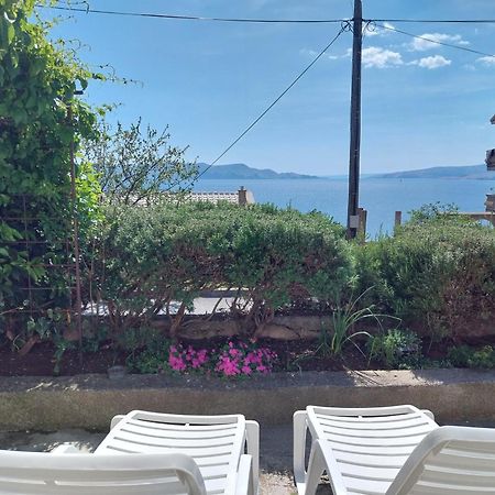 Apartman Seka Senj  Εξωτερικό φωτογραφία