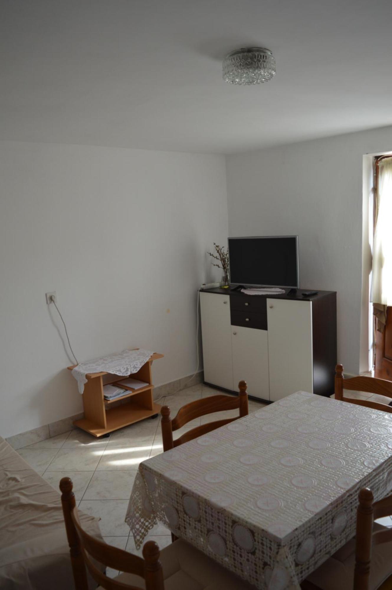 Apartman Seka Senj  Εξωτερικό φωτογραφία
