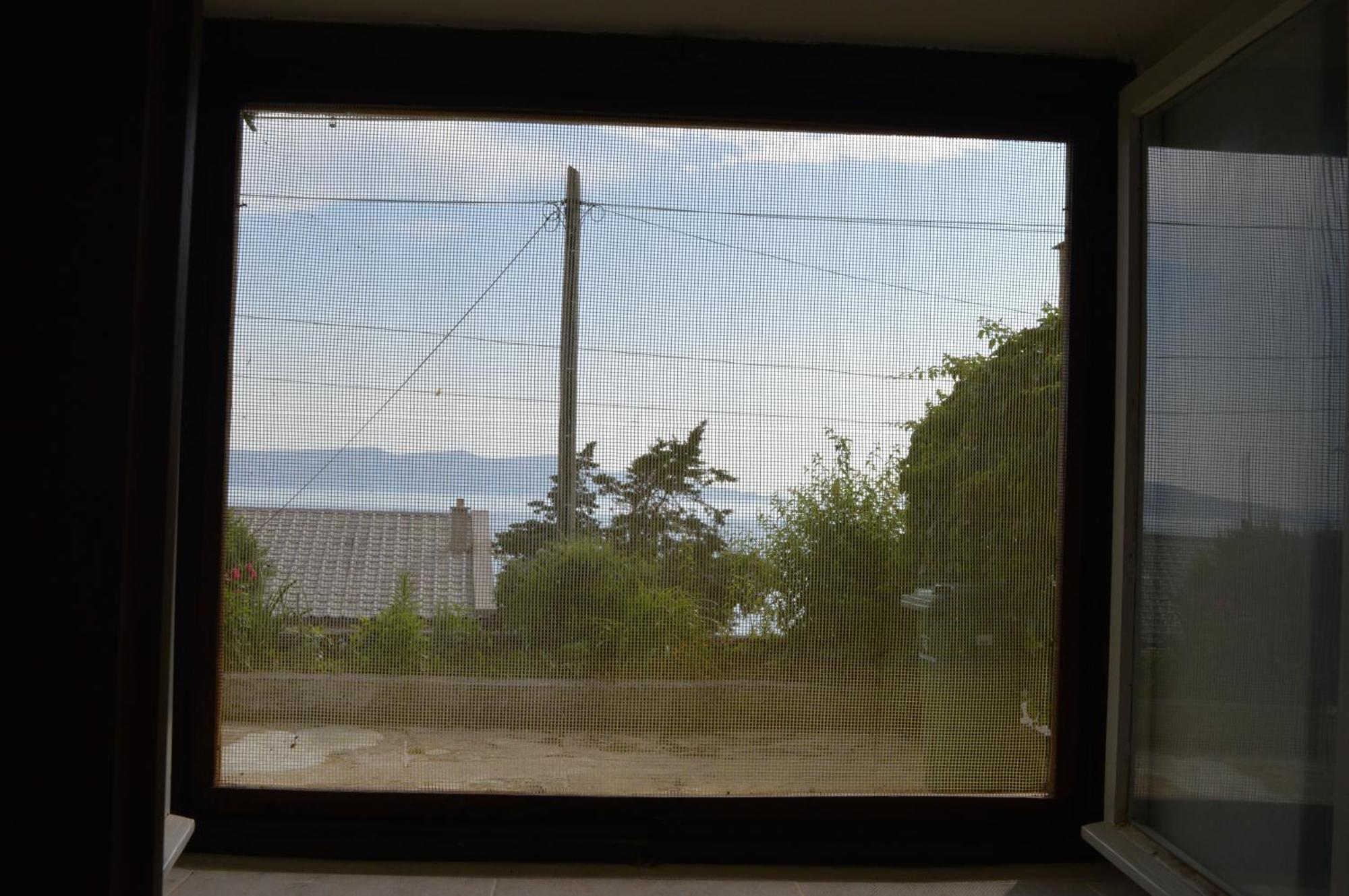 Apartman Seka Senj  Εξωτερικό φωτογραφία